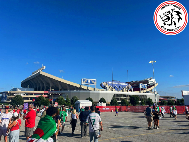 algerien - oesterreich 28.6.2026 1